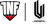 INF.UESPORTS