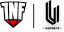 INF.UESPORTS