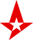 Astralis