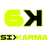 Six Karma