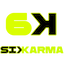 Six Karma