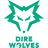 Dire Wolves