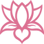 Team Bliss