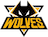 Wolves