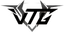 Victorious Gaming
