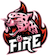 Fire E-Sports