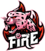 Fire E-Sports