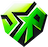 Sandrock Gaming