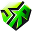 Sandrock Gaming