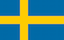 Sweden