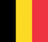 Belgium