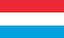 Luxembourg