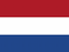 Netherlands