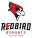 Redbird Esports
