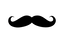 Bigodes