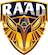 Team RA'AD