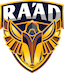 Team RA'AD