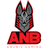 Anubis Gaming