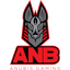 Anubis Gaming