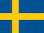 Sweden