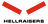HellRaisers