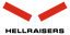 HellRaisers