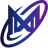 Nigma Galaxy