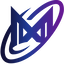 Nigma Galaxy