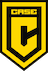 Case Esports