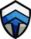 Chiefs Esports Club