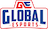 Global Esports