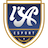 Atleta Esport
