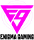 Enigma Gaming