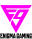 Enigma Gaming