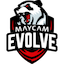 Maycam Evolve