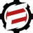 eNgineBR
