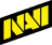 Natus Vincere