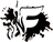Fade-
