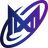 Nigma Galaxy SEA