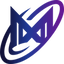 Nigma Galaxy SEA
