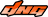 DNG