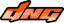 DNG