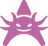 Axolotl
