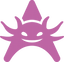 Axolotl