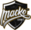 Macko Esports