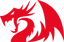 Redragon