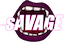 Savage