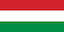 Hungary