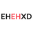 ehehxd