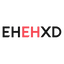 ehehxd